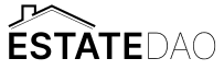 Estate DAO